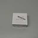 A411000290 Ignition Coil for Echo PB-251,PB-265L,ES-255, PB-255,PB-255LN,PB-265LN Blower Engine Replaces Coil A411000291