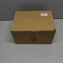 pearlstar 2 Pack Solar Lantern Outdoor Hanging Light Waterproof Metal Solar Lamp for Yard Garden Pathway Patio Porch Decor(Copper)