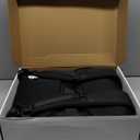 tomtoc Travel Backpack 38L, TSA Friendly Flight Approved Carry-on Luggage Water-resistant Lightweight Business Rucksack, Durable Large Computer Bag Daypack Fits 17.3 Inch Laptop