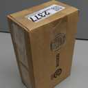 Sensodyne Pronamel Intensive Enamel Repair Alcohol-Free Mouthwash to Help Actively Repair Enamel and Protect Against Cavities, Extra Fresh, 16.9 fl oz (3 Pack)