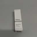 The Ordinary Niacinamide 10% + Zinc 1%, Smoothing Serum for Blemish-Prone Skin