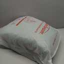 Sunbeam Royal Ultra Fleece Heated Electric Blanket Queen Size, 90" x 84", 12 Heat Settings, 12-Hour Selectable Auto Shut-Off, Fast Heating, Machine Washable, Warm and Cozy, Matcha