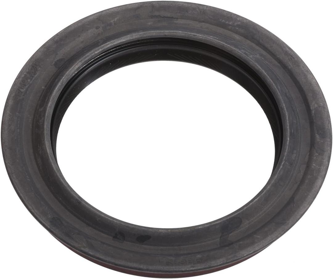 National 9864S Wheel Seal