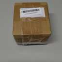 Anime Allien Stage Baby Series Figure Blind Box, Ivan Till MIZI SUA Luka Officially Licensed PVC Figure Collection Gift (Random 1pcs)