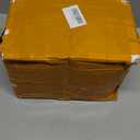 ApplianPar Rear Left and Right Wheel Bearing and Hub Assembly for Mercedes-Benz Sprinter 2007-2018 Sprinter 3500 2010-2018