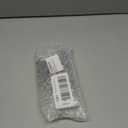 Air Wick Essential Mist Refill, 3ct, Linen & Petals, Air Freshener, Essential Oils (0.67 Fl Oz (Pack of 3))