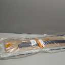 GM Genuine Parts 23248589 Hood Weatherstrip
