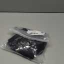 Avidlove Women Lingerie Lace Chemise Sleepwear Babydoll Teddy Lingerie Size S