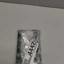 TORRAS Magnetic Designed for Samsung Galaxy S23 Ultra Case [Compatible with Magsafe] Stand, [Military Grade Drop Tested] Shockproof Translucent Slim Protective Ostand, Black