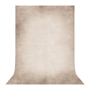 Beige Photography Backdrops for Photoshoot, Vintage Abstract Portrait Photo Backdrop, Photo Booth Props 6x9ft