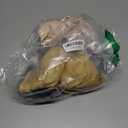 Doglemi 3 Pack Dog Diapers Female Reusable Washable Doggy Diapers Physiological Pants Dog Bleeding Pants Puppy Pants Girl Season Hygiene Pants for Puppy Female Dogs Pets (XS, LightPink,Tan,Grey)