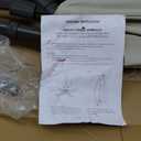 HD Designs Outdoors Patio Umbrella - 9 ft - Fred Meyer