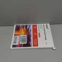 Koala Glossy Thin Inkjet Paper 8.5x11 Inches 100 Sheets Compatible with Inkjet Printer Use DYE INK 115gsm