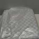 Gray Seat Cushion 14x14 Inches