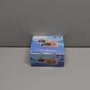 Kids Camera Instant Print for Girls Boys Age 3-12 Kids Toys, 12MP 1080P Kids Digital Cameras Christmas Birthday Gifts for 4 5 6 7 8 9 10 Year Old Girls, Toddler Camera (Pink)