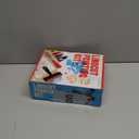 Linocut Printing Kit - Stamp Making Carving Tools - Crafts for Adults - Easter Unique Gifts - Teen Boy Gifts - Birthday Gift Ideas for Women - Hobbies DIY Kits for Adults, Boys, Girls, Women, Men