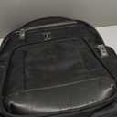 Travelpro Platinum Elite Business Laptop Backpack, Fits up to 17.5 Inch Laptop, Work, Travel, Men and Women, Shadow Black