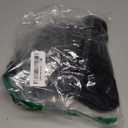 Funny Child Support Divorced Single Dad Daddy Father's Day T-Shirt XL