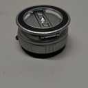 Car Phone Holder for Magsafe