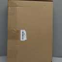 Chipmunk Trap, Squirrel Catch and Release, Small Animal Trap Cage for Cat Trap.Bird Traps Cage for Indoor and Outdoor (Model-2)