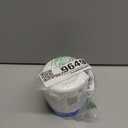 CeraVe Intensive Moisturizing Cream, Body Moisturizer With Shea Butter, 72H Hydration + Skin Barrier Repair, FragranceFree Body Lotion For Extremely Dry Skin, 19oz