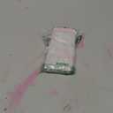 Vibrant LED Bowknot Phone Case, Built-in LED Phone Case, Incoming Call Flash Light Up Phone Case for iPhone 13/14/15/16/17 Pro/Plus/Pro Max (Pink, iPhone 15 pro)