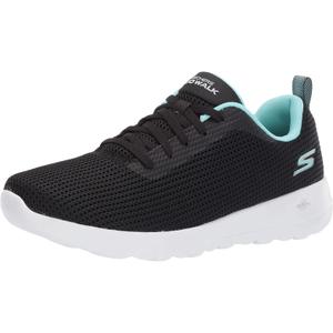 Skechers Women's Gowalk Joy Lace-up Sneakers, Size 8