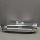 DV422EWHDWR AA, DV395ETPASU A1, DV365ETBGWR A3, DV448AEP XAA, DV350AEW XAA, DV405ETPASU AA Dryer Heating Element Assembly For Samsung DV209AEW XAA, DV306LEW XAA, DV317AEW XAA DV328AEW XAA DV331AER XAA