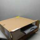 36 Eggs Incubator for Hatching Chicks with Automatic Turner Temperature & Humidity Control, Multifunctional Ultra-Clear Panoramic View with Hatch Days & Egg Candler for Chicken, Duck, Goose, Bird