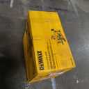 DEWALT 15 Amp 8-1/4 in. Compact Portable Jobsite Table Saw (DWE7485)
