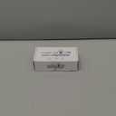 Dual Band WiFi Extender  1200Mbps WiFi Range Booster, 105-Device Support, Easy Setup,WiFi Booster with 4 Directional Antennas (12880 Sq.ft Coverage) and Ethernet Port, EasyMesh