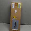 SKK-7A Stacking Kit Compatible with Samsung 27-Inch Front Load Washer and Dryer, Easy Installation & Space-Saving, Replaces SKK-7A, SK-5A, SK-5AXAA 