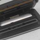 95kpa Vacuum Sealer Machine,Commercial Fully Automatic Food Sealer,10-in-1 Functions & Powerful Sealing System with Double Heat Seal