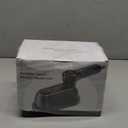 Portable Travel Steamer, 1200W Handheld Fabric Steamer for Clothes, 4 Modes with LCD Display, Powerful Wrinkle Remover for Home & Travel, 150ml Water Tank, 10S Fast Heat-Up, 180° Swivel Handle, Green