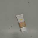 COVERGIRL Clean Fresh Blurring Skin Tint with SPF 30, 410 Fair Neutral, Liquid Foundation, Soft Matte Finish, Smooths, Brightens, Blurs Pores, Mineral Sunscreen, Vegan Formula