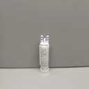 Frigidaire FPPWFU01 PurePour PWF-1 Water Filter