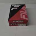 M Fila Acumen Viz 2 Black , Size 11.5