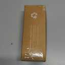 2 PCS Distinctive Progressive Multifocus Reading Glasses Women, Retro Anti Blue Light/Eye Fatigue/UV Computer Readers, Vintage Lady No-Line Multifocal Eyeglasses (Brown&Light Apricot, 2.0x)