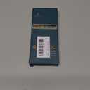 Ddaowanx Colorful Gel Pens, 0.5mm Fine Point Retractable,Multi Colored Pens for Journaling and Sketching,School Supplies,Stuffers for Teens, Gifts for Women (6Pcs-Vintage Colors)