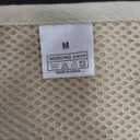 Reflective Letter Chest Back Traction Rope Pet Outdoor Walking Leash for Dog Kitten Puppy Anti-Escape Accessories, Size M