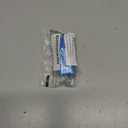 uxcell 150 Degree V-Groove Router Bit 32mm Dia with 6mm Shank, Titanium Steel Tipped V Grooving Bit (Gray)