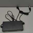 Fancy Buying 54.6V2A 110W Charger 54.6V 2A Electric Bike Lithium Battery Charger for 48V Lithium Battery Pack XLR Plug