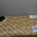 SereneLife Small Compact Folding Shopping Cart with Removable Waterproof Liner  360 Swivel Wheels, RustProof Steel Frame, 70lb Capacity  Portable Grocery, Laundry & Travel Cart (Blue)