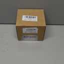 AUQDD AW6233 Professional Water Pump Kit Fit For (Engine 2.4L 2354cc ;K24Z2/K24Z3/K24Z6) 2009-2014 Acura TSX /2008-2012 Honda Accord /2010-2011 CR-V