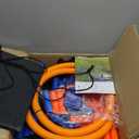 4 Sets Pets Agility Training Equipment, Adjustable Dog Hoop, Dog Jump, Weave Poles and Pause Boxwith Independent Packaging(4 Sets)