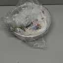 Nordic Ware Naturals Round Cake Pan, 8-Inch