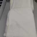 AK TRADING CO. Muslin Fabric/Textile Bleached - Draping Fabric - Bleached White 10 Yards Medium Weight - 100% Cotton (60in. Wide)