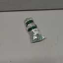 Dorman 611-211 Wheel Nut M12-1.50 Mag - 21 mm Hex, 36.5 mm Length Compatible with Select Models, 10 Pack