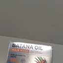 Batana Oil for Hair Growth, 100% Unrefined Natural Batana Oil Revitalized Hair Strength, Organic Raw Batana Conditioner For batana natural hair growth oilbatana oil organic for hair growth (1PACK)