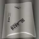 Leitee 2 Pcs 72 Inch Giant Balloons Round Latex Large Human Egg Jumbo Balloons Inflatable Air Decorations for Birthday Party Wedding Engagement(Green)